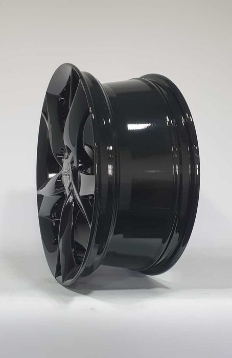 3604 - Jantes 19 5x112 Réplicas Audi