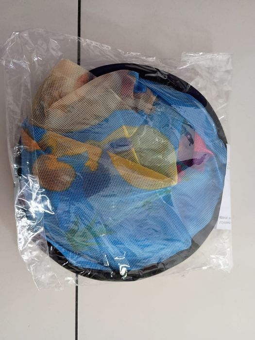 Osłonki przeciwsłoneczne i ochraniacze na fotele (komplet)