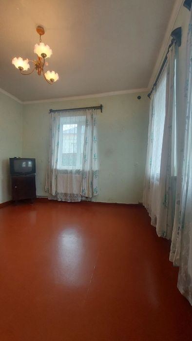 Продається будинок В.Балка (ближче до Центру)