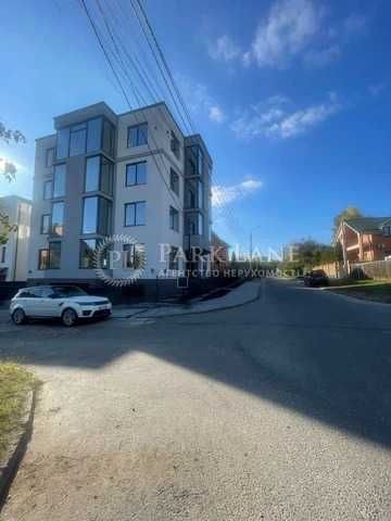 Продажа ОСЗ 980 м2 на Печерских Липках. Газ. Паркинг. Свет 24/7