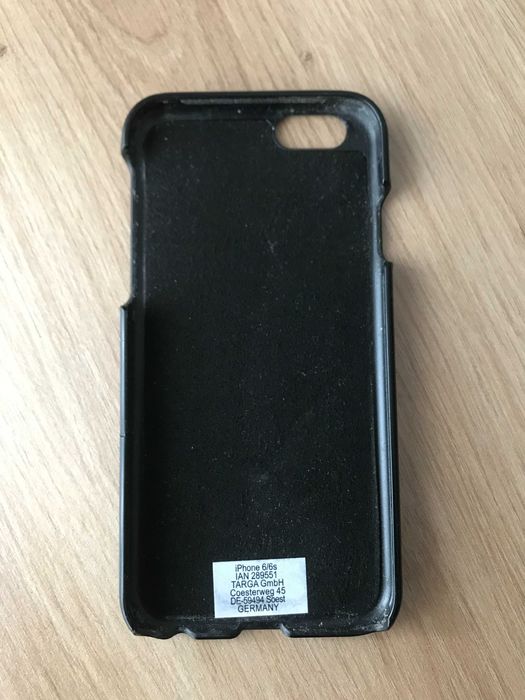 Чохол для Iphone 6 / Iphone 6s