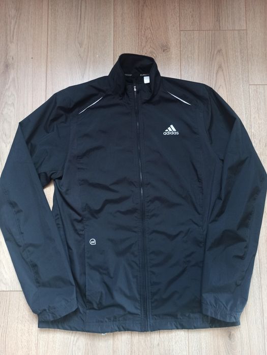 Kurtka Adidas rozm S