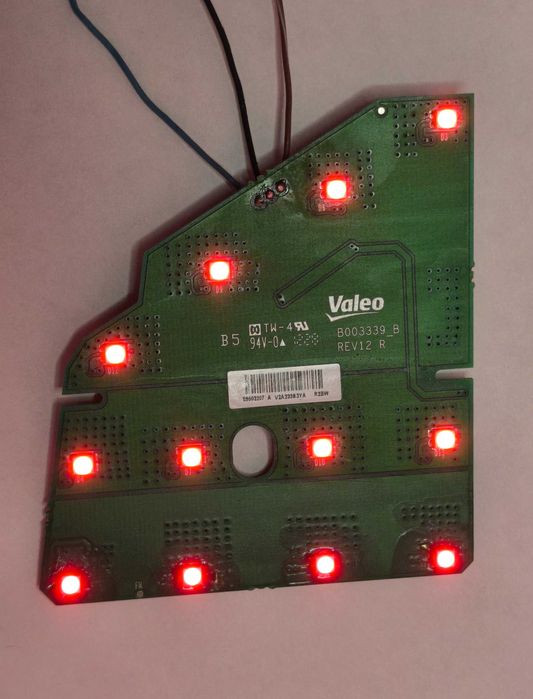 その他 user_2aaf6184 中古・古着通販】MAISON KITSUNE (メゾンキツネ) ADER error