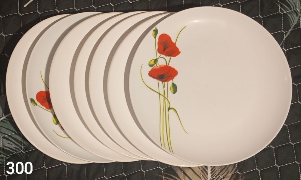 Продам різний посуд