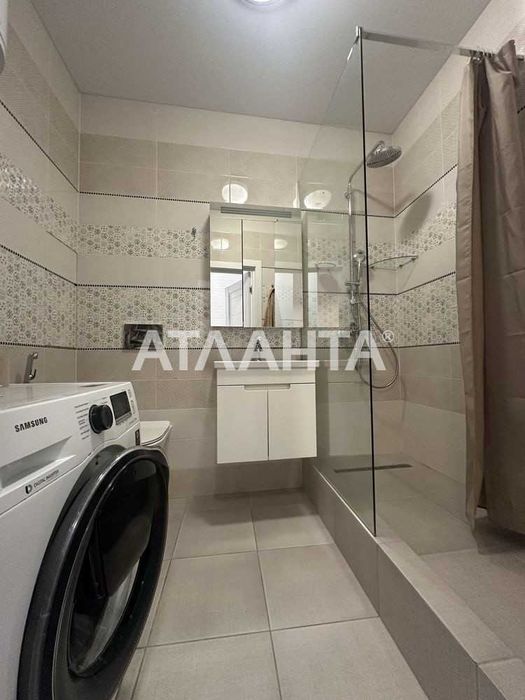 1 комн ЖК 32 ЖЕМЧУЖИНА Аркадия