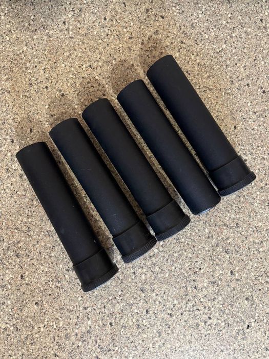 Металлический каркас кровати