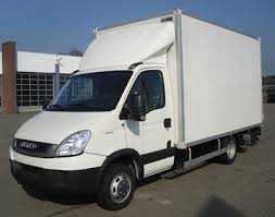 Przeprowadzki-Transport od 30zl utylizacja