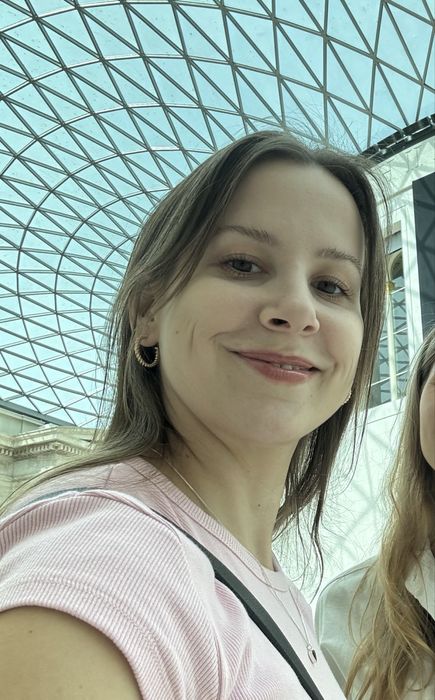 Angielski stacjonarnie / pomoc na studiach / dla dorosłych