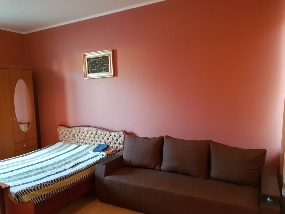 Без залога, без комиссии, Круглосуточно евроремонт, м. Академгородок