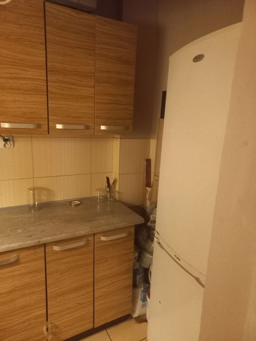 pokój jednoosobowy bez dodatkowych opłat