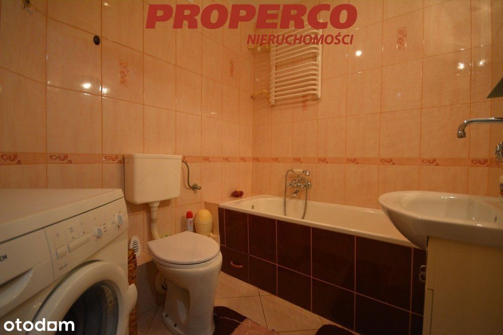 Kawalerka 27,8 m2, os. Barwinek, ul. Emilii Plater