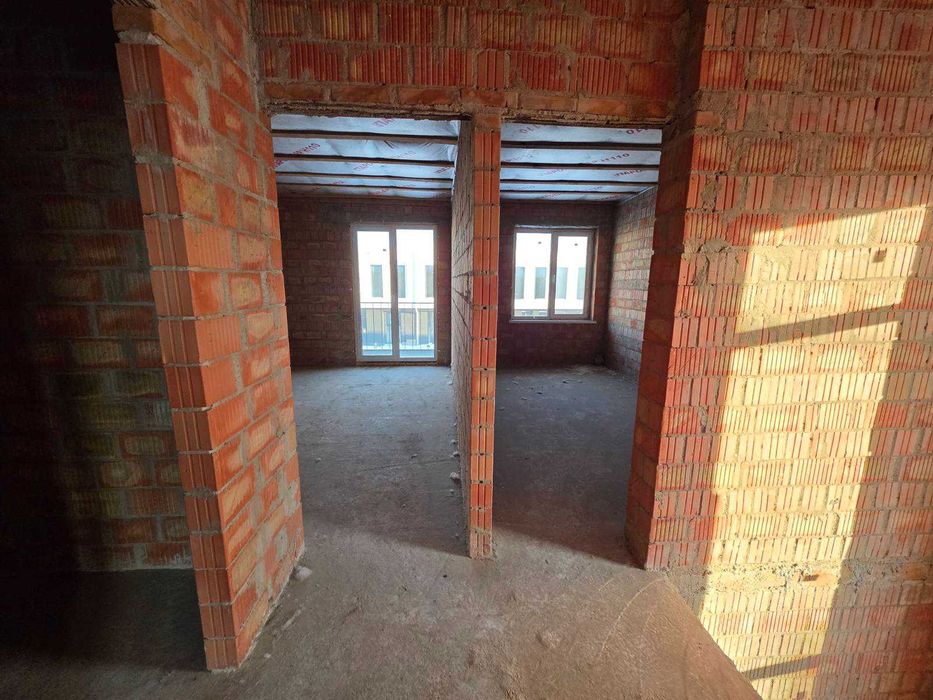 Дуплекс Beverly Hills Residence Крюківщина Гатне