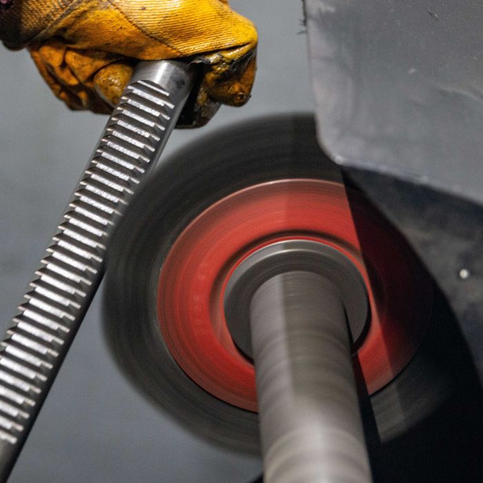 АКЦІЯ Ремонт рульової рейки Мерседес Ауді БМВ Кіа ремонт рулевой рейки