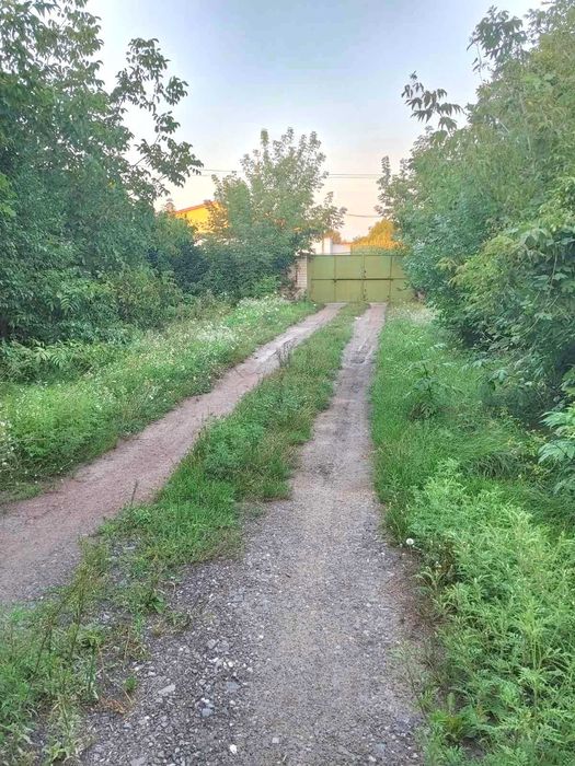 Продаж виробничо-комерційного приміщення в  (Багачеве).