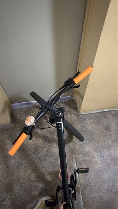 Sprzedam rower MBIKE – koła 28 cali