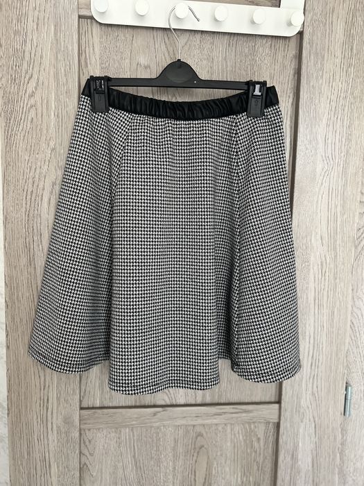 Спідниця Reserved