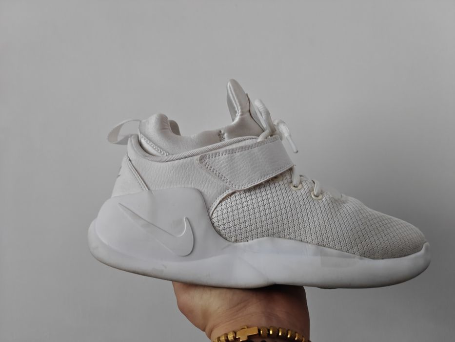Nike adidasy sportowe sneakersy damskie 39/25,5 cm