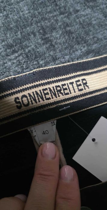 Bryczersy, spodnie do jazdy konnej 3 szt ,jak nowe