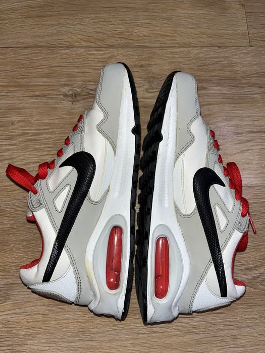 Кроссовки Nike Air max 90