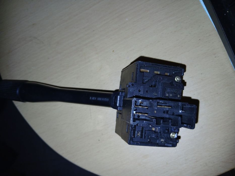 Honda Civic EG curto 3p material para despachar