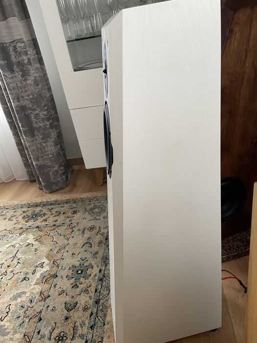 Xavian Piccola kolumny podlogowe