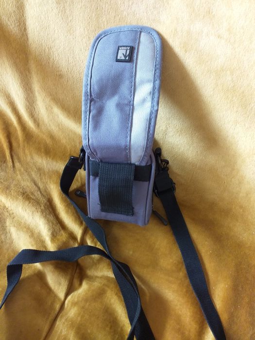 Sprzedam futerał do aparatu fotograficznego Kodaka