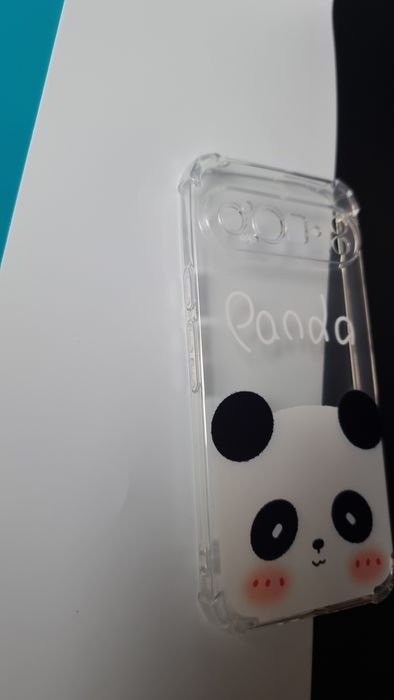 Etui  do Google Pixel 9 Pro XL 5G