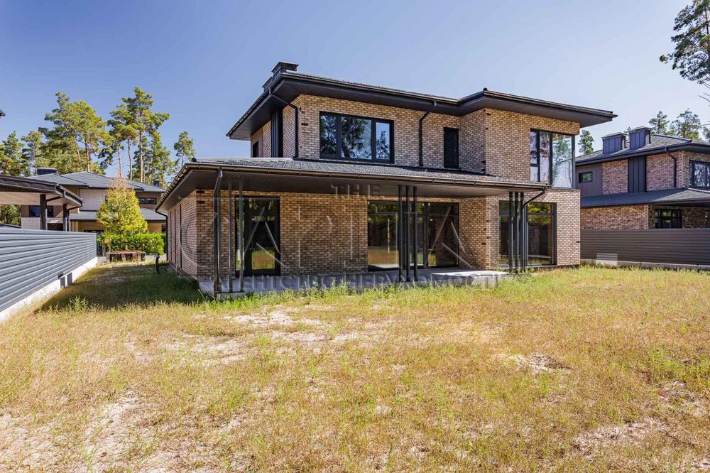 Продаж будинку, КМ “Заграва 2”, Буча