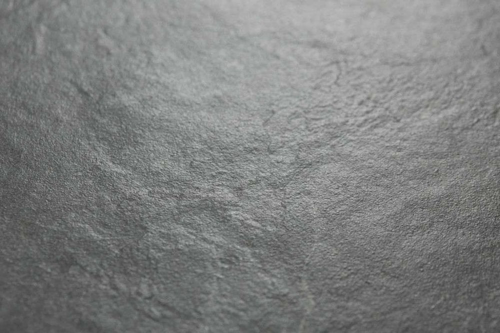 Płytka ceramiczna Ash Black 59,7x59,7