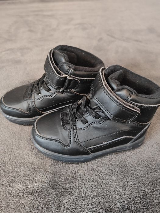 Adidasy Reserved 22/23