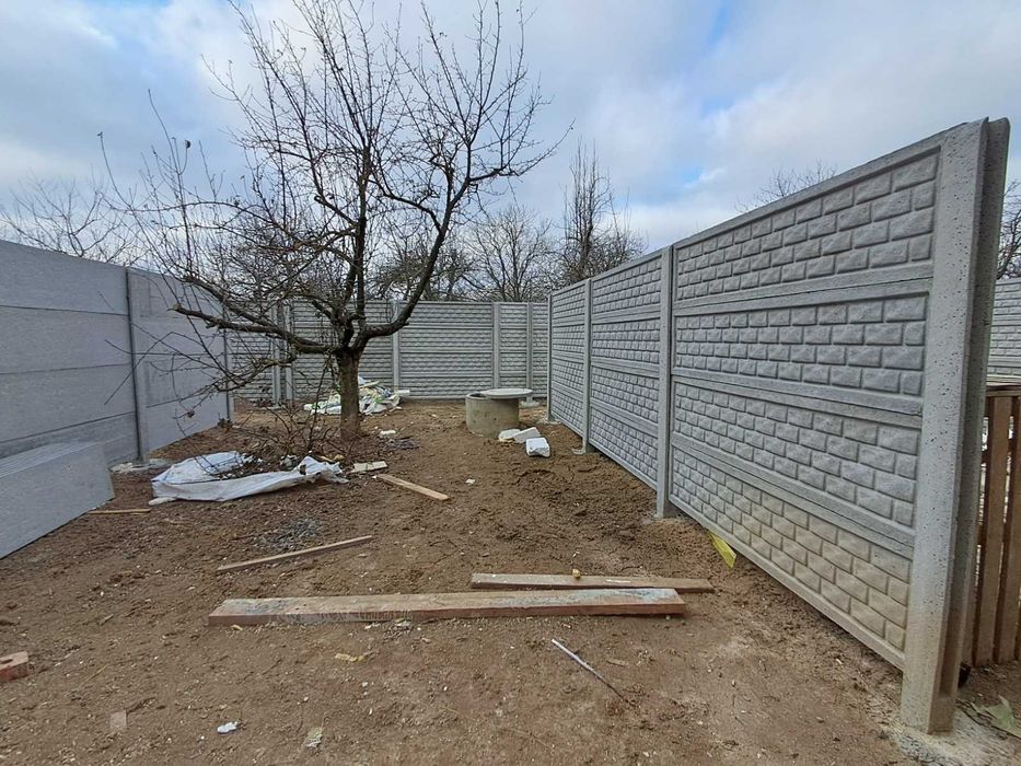 Продається туанхаус в Якушинцях