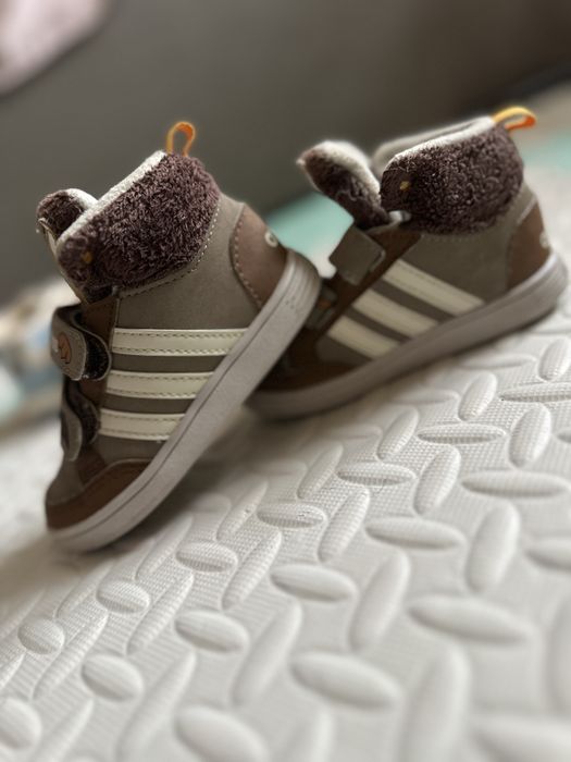 Взуття дитяче найк, адідас