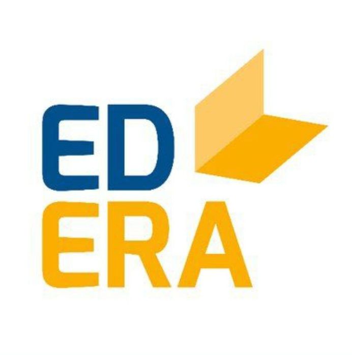 Сертифікати EdEra (ЕдЕра), Prometheus (Прометеус), ВЖР, ОЗК, ДІЯ