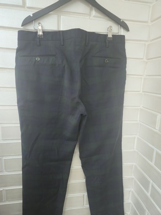 Продаю брюки PT01