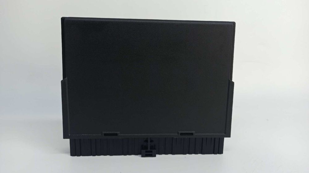 MÓDULO ELETRÓNICO FORD MONDEO BERLINA (GE) GHIA (06.2003->) (D)