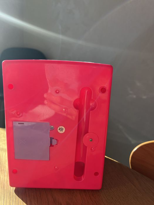 Пральна машина стиральная