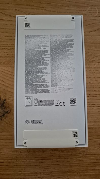 Samsung Galaxy A36 5G