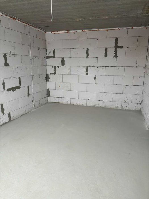 2-комнатная квартира по адресу (площадь 49,3 м²) - Atlanta.ua - фото 12