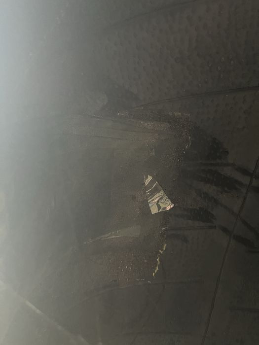 Продам дві шини з камерами 15.5 38 МТЗ,ЮМЗ,Т40