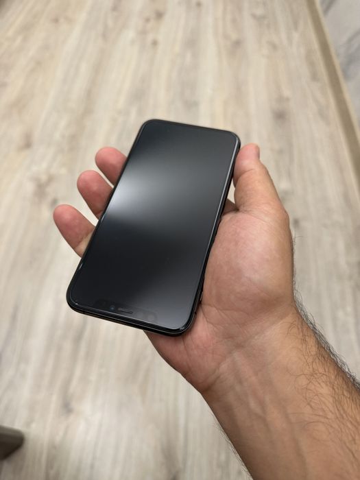 Продам Iphone 11 pro 256 gb