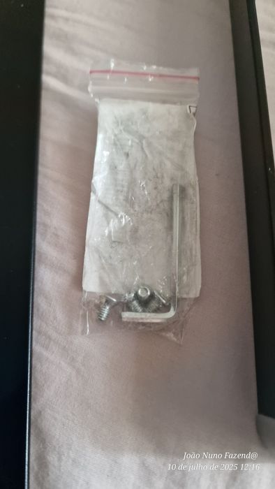 Suporte para PC portátil