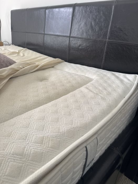 Colchão Venda URGENTE