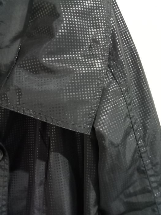 Płaszcz xl Reserved. Gratis buty