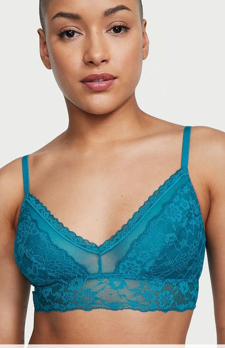 Топ,бра Victoria's Secret розмір Л