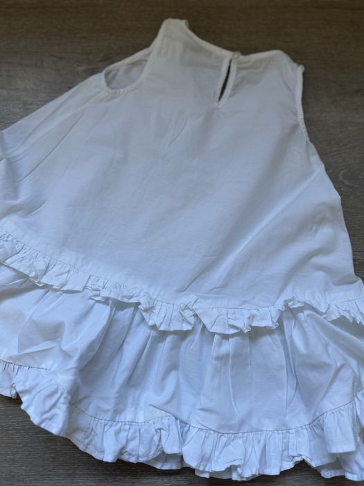 Сукня Primark 2-3 р