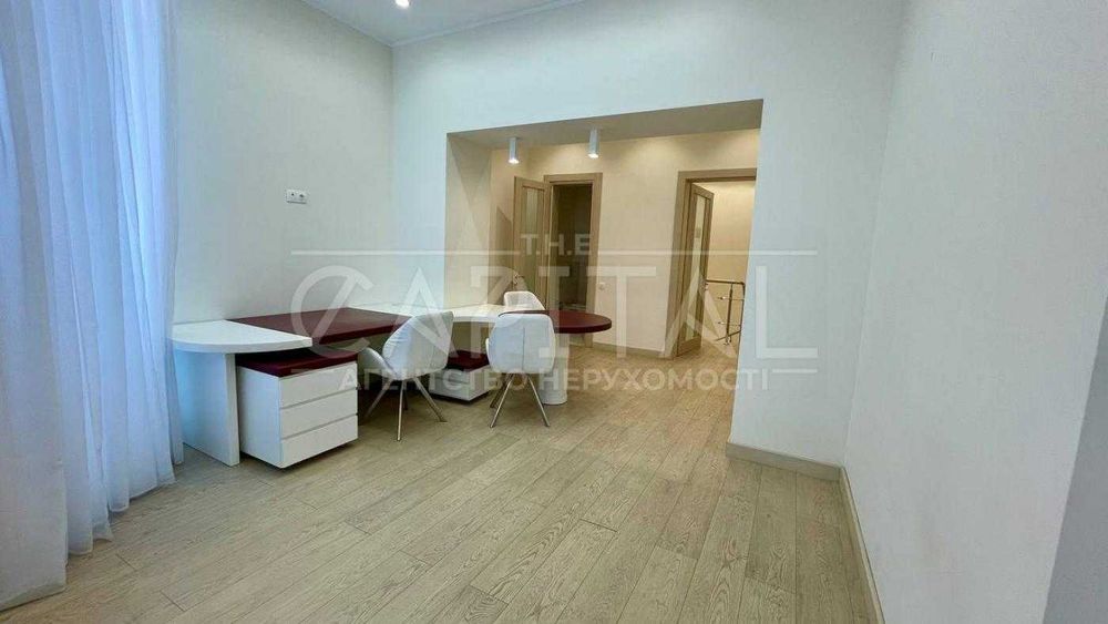 Аренда помещения, Шевченковский район, ФАСАД, Первый этаж