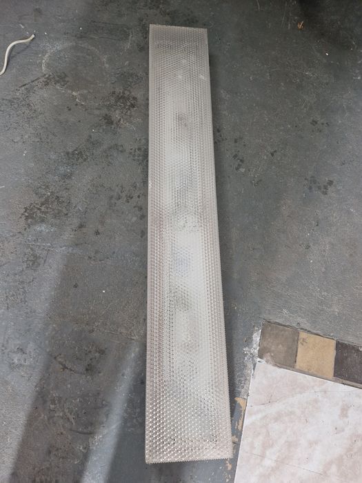 Świetlówka jarzeniówka neonówka 2 szt