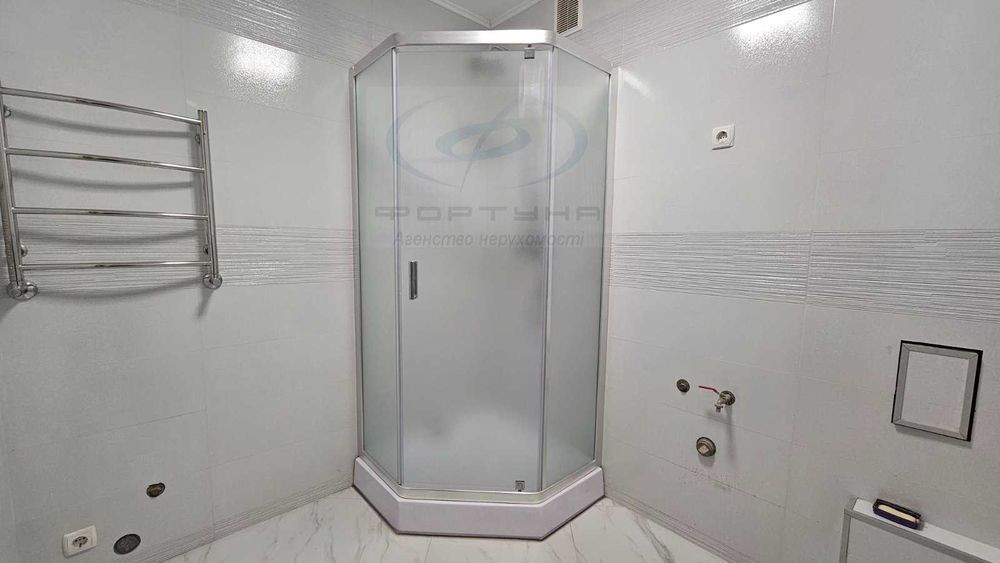 ЕОСЕЛЯ! Інвестиція в МАЙБУТНЄ-2 кім.кв з майже РЕМОНТОМ  в ЖК Сімейний