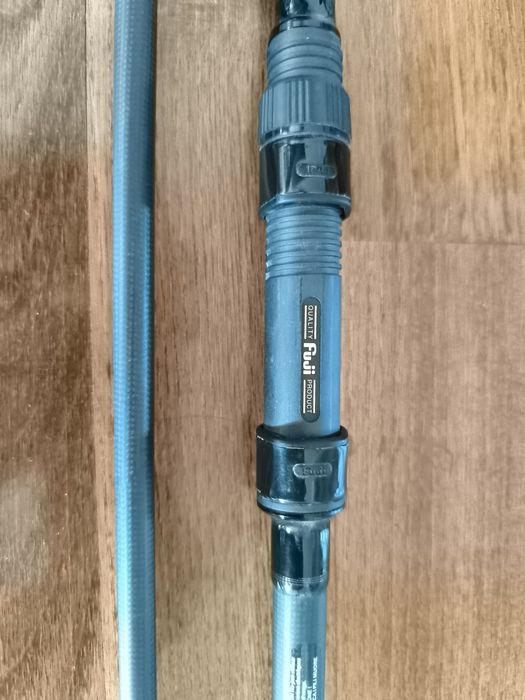 Fox CRD232 Horizont XT 12 Spod wędka karpiowa