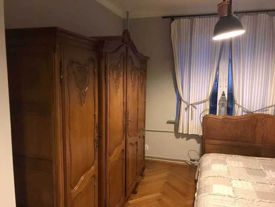 Sprzedam mieszkanie 46 m2 Lublin ul. Głęboka